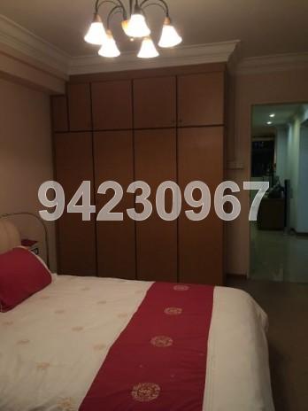 Blk 613B Bedok Reservoir Road (Bedok), HDB 5 Rooms #75838932